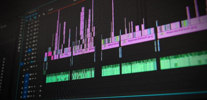 How Data Science Is Revolutionizing the Music Industry - Opentracker